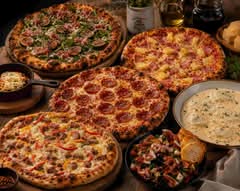 Fiamma Pizza
