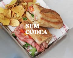 Sem Côdea