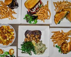 Marker 3 (707 Arendell St B B)