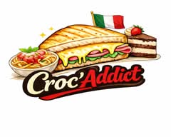 Croc'Addict