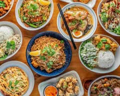 Tasty Dish