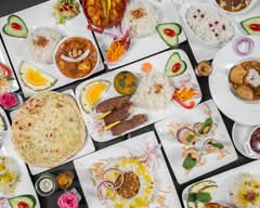 Le Comptoir Des Indes