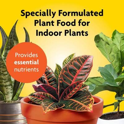 hanging plant watering system BKSAI Plant Water Bottle for Hanging Plant 33oz/1000ML