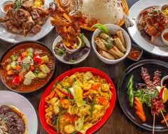 Dine Kanadiyan (New Westminster)