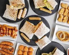 Ohlala Tacos - Blanes