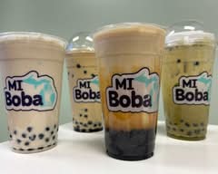 MI Boba (1750 S Drake Rd)