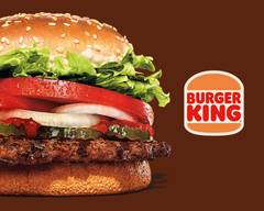Burger King® - Estado