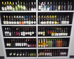 Cowboys Beer Wine And Liquor (12517 Business Highway 287 N, 202, Fort Worth, TX)