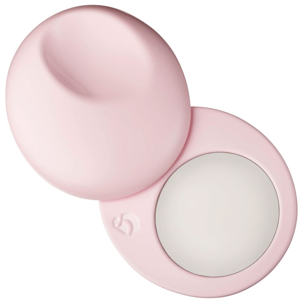 Glossier Glossier You Solid Perfume 0.11 oz / 3 g perfume solid perfume