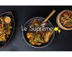 Le Supreme