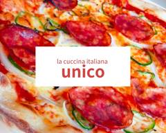 unico