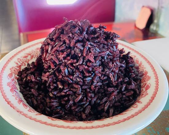 Order Riceberry Rice food online from Kao Thai store, Virginia Beach on bringmethat.com