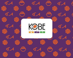 Kobe (San Luis)