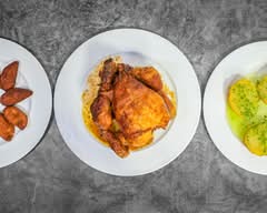 Rostisseria De La Salle