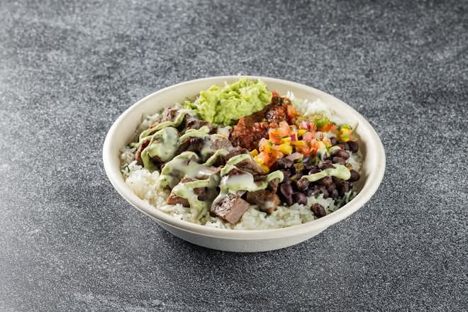 Velvet Taco photo 2