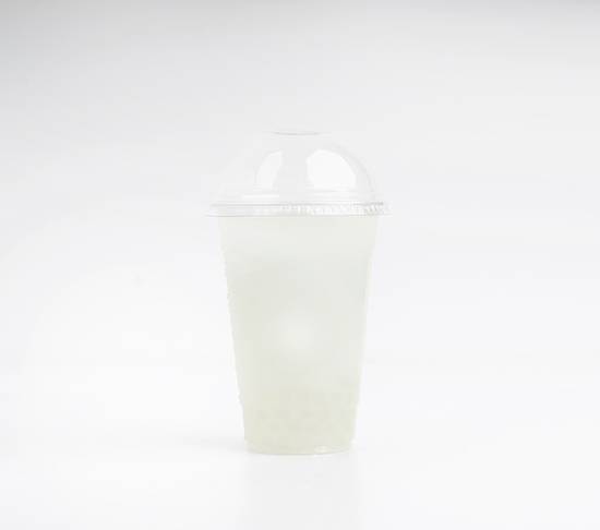 Lemonade - Refresher