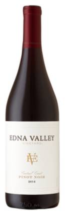 Edna Valley Vineyard Pinot Noir 750mL