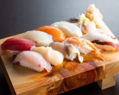 【ネタも大きく食べ応え抜群】すし居酒屋 政-MASA- Sushi Izakaya - MASA- 