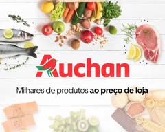 My Auchan (S Sebastião 2)