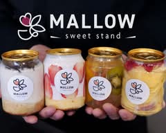 MALLOW（マロウ）