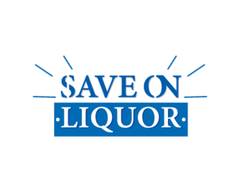 Save on Liquor