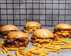 Burger Center (San Francisco)