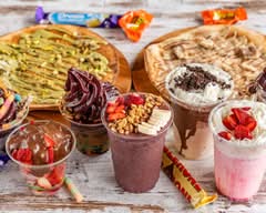 Acai Shack