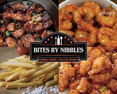 Bites by Nibbles - Kotte