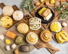 喵喵包子 蘆洲總店