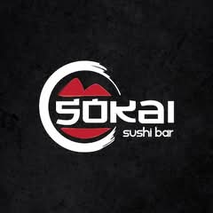 Sokai Sushi Bar (Downtown)