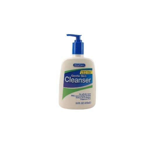 XtraCare Gentle Skin Cleanser (16 fl oz)