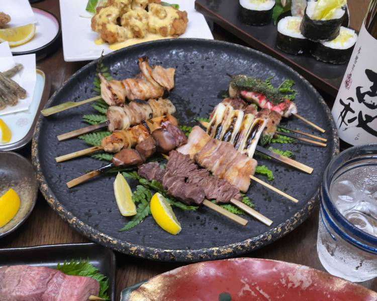 りみ 日向・大般若 厨日向屋 mikuri hyugayaのデリバリー ・持ち帰り| メニューを見る