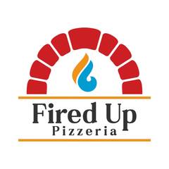 Fired Up Pizzeria (Edina)