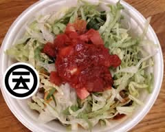 天下泰平酒場 北口2号店