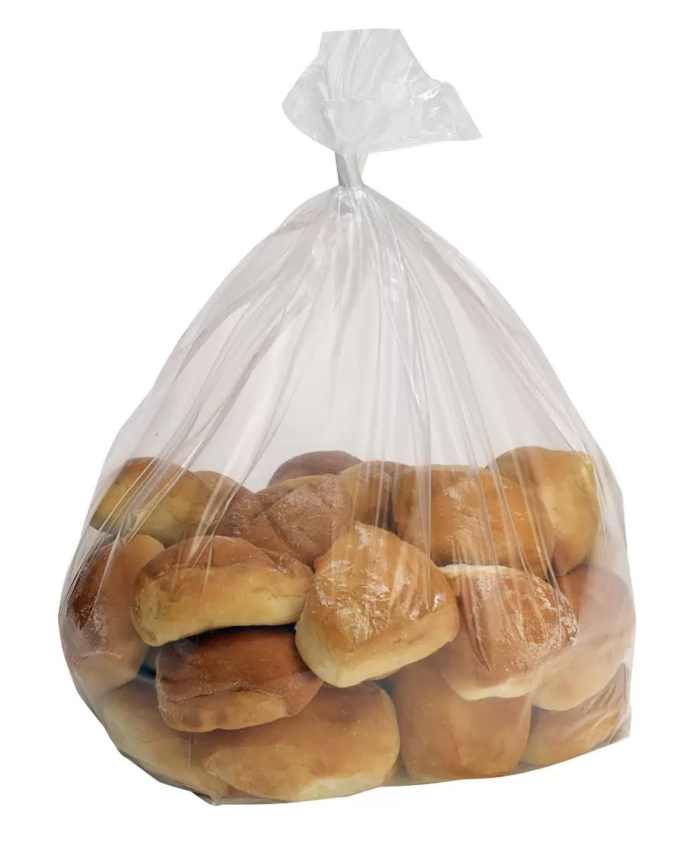 Kirkland Signature · Mini bollos (36 un)