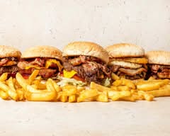 Breado's Grab & Go