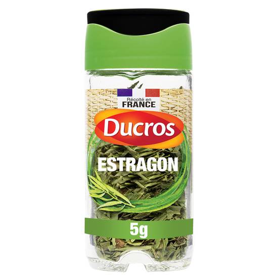 Ducros - Estragon