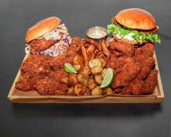Rolls & Co