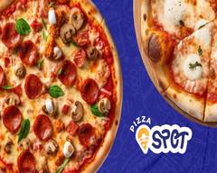 Pizza Spot - Mirail
