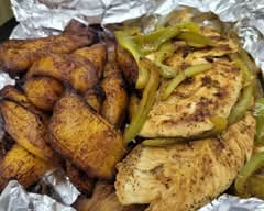 Melo Food Market (616 West Maple Avenue)