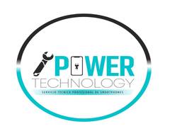 Power Technology (Las Condes)