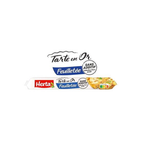 Crème dessert Chocolat Nesquik Petit, Nestlé (6x 60 g)  La Belle Vie :  Courses en Ligne - Livraison à Domicile