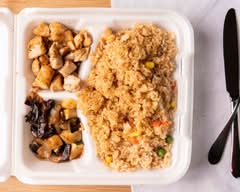 Shogun (Sterling Heights)
