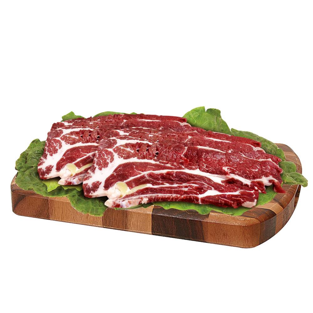 Max Grill diezmillo para asar