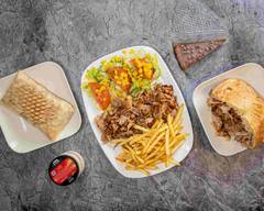 Snack le Gratiné 🤩