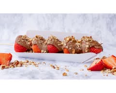 Roomix Sendero Tlaxcala