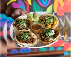 Tekila Mexican Bar & Grill (Memphis)