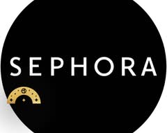 Sephora (5220 FASHION OUTLETS WAY)