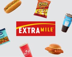 Chevron ExtraMile