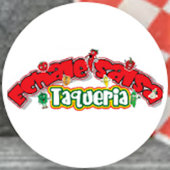 Echale Salsa Taqueria (20200 Southwest Pecan Street)